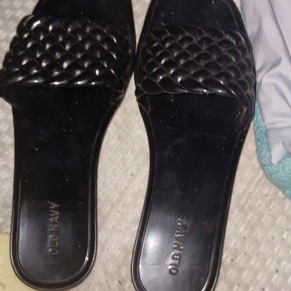 Old Navy Sandals